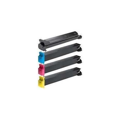 טונר Xerox TN213M זירוקס למכירה 