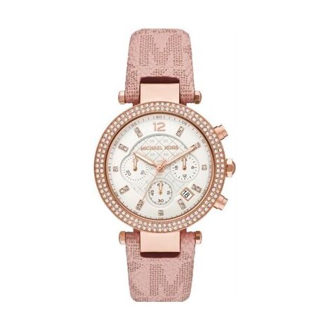 שעון יד  לאישה Michael Kors MK6935 מייקל קורס למכירה , 2 image