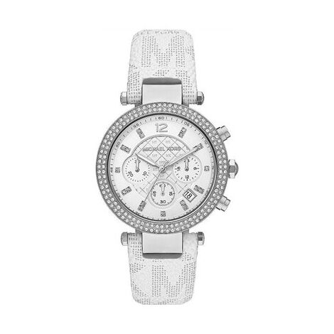 שעון יד  לאישה Michael Kors MK7226 מייקל קורס למכירה , 2 image