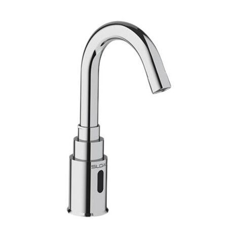 ברז אלקטרוני Sloan SF2200 למכירה 