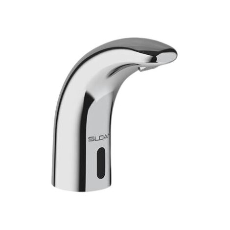 ברז אלקטרוני Sloan SF2400 למכירה , 2 image