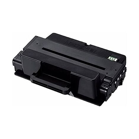 טונר Samsung MLTD201S סמסונג למכירה , 2 image