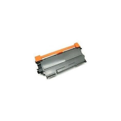טונר Brother TN2200 למכירה , 2 image