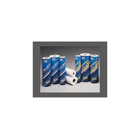 סרט דיו  שחור Panasonic KXF55A פנסוניק למכירה , 2 image
