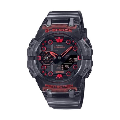 שעון יד  משולב  לגבר Casio G-Shock GA-B001G-1A קסיו למכירה , 2 image