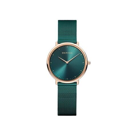 שעון יד  אנלוגי  לאישה 15729868 Bering למכירה , 2 image