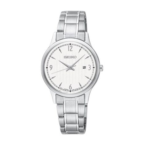 שעון יד  לאישה Seiko SXDG93P1 סייקו למכירה , 2 image