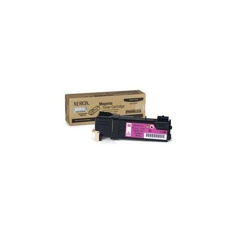 טונר Xerox 106R01136 זירוקס למכירה , 2 image