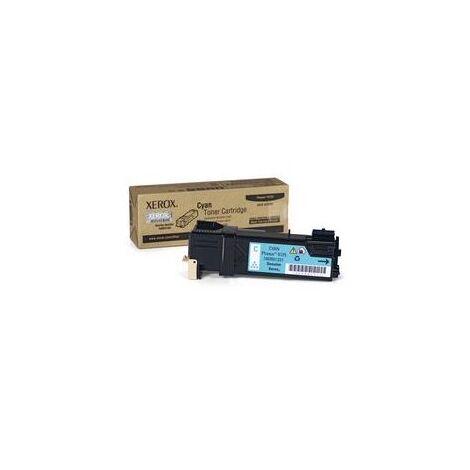 טונר Xerox 106R01135 זירוקס למכירה , 2 image