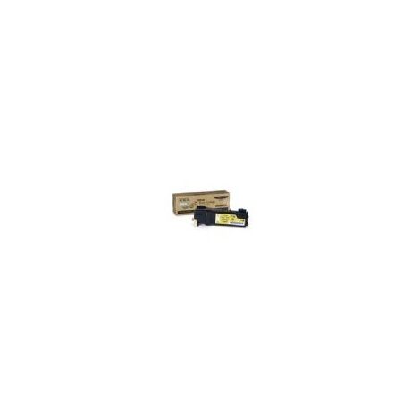 טונר Xerox 106R01137 זירוקס למכירה , 2 image
