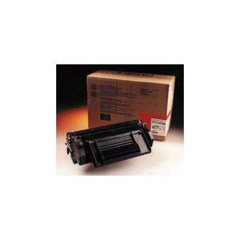 טונר  שחור Xerox 113R00005 זירוקס למכירה , 2 image