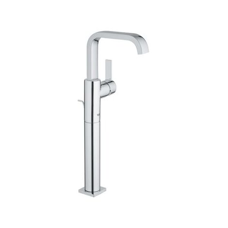 ברז פרח 32249000 Grohe גרוהה למכירה , 2 image