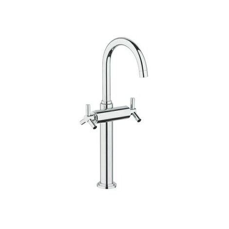 ברז פרח 21044000 Grohe גרוהה למכירה , 2 image