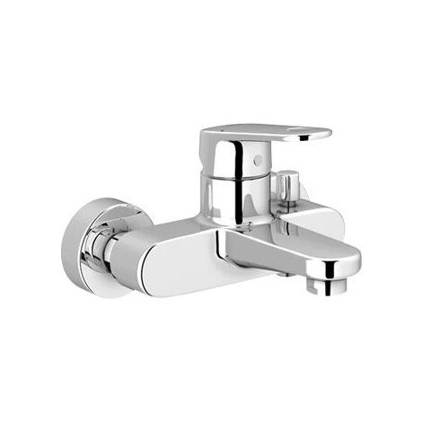 ברז סוללה 33553002 Grohe גרוהה למכירה , 2 image