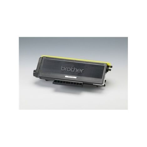 תוף DR3170 תוף Brother למכירה , 2 image