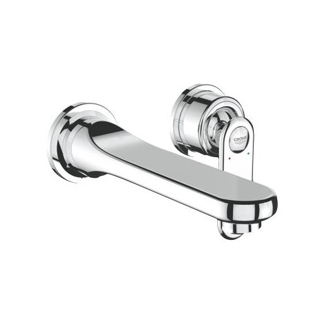 ברז סוללה 19342000 Grohe גרוהה למכירה , 2 image
