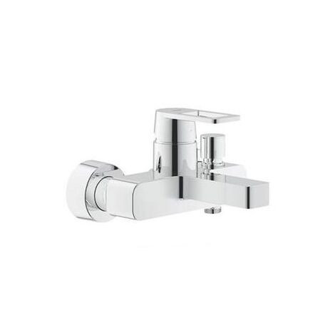ברז סוללה 32638000 Grohe גרוהה למכירה , 2 image