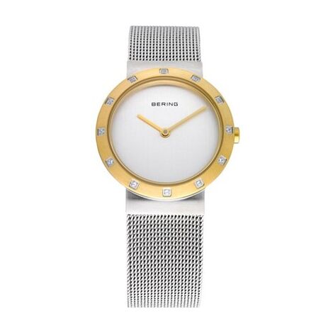 שעון יד  אנלוגי  לאישה 10629010 Bering למכירה , 2 image