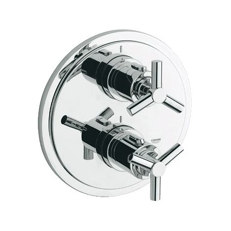 אינטרפוץ 19395000 Grohe גרוהה למכירה , 2 image