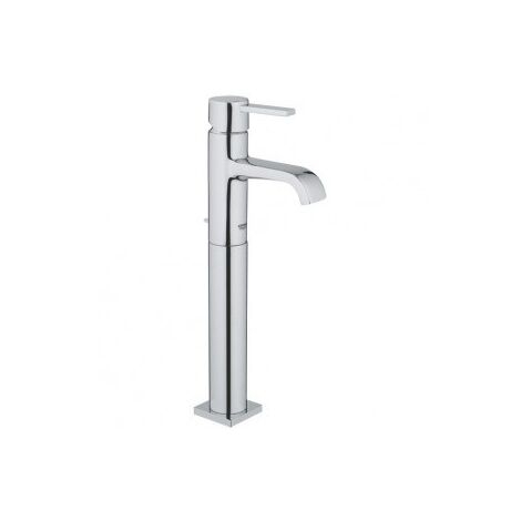 ברז פרח 32760000 Grohe גרוהה למכירה , 2 image