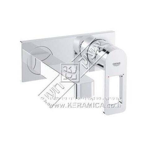 ברז סוללה 19479 Grohe גרוהה למכירה , 2 image
