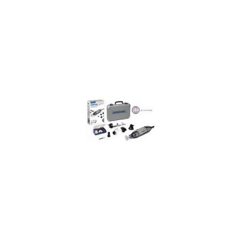 מולטיטול 42004/75 Dremel דרמל למכירה 