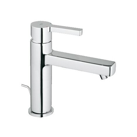 ברז פרח 23443000 Grohe גרוהה למכירה , 2 image