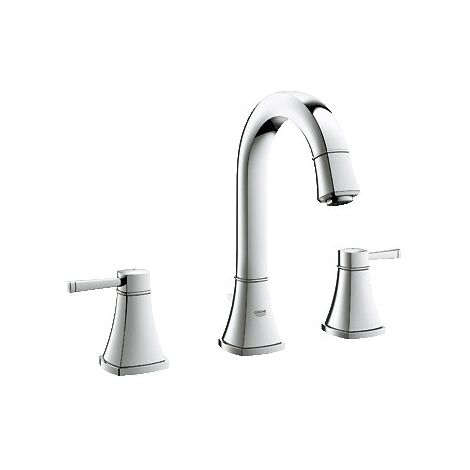 ברז פרח 20389000 Grohe גרוהה למכירה 