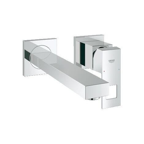 ברז סוללה 23447000 Grohe גרוהה למכירה , 2 image