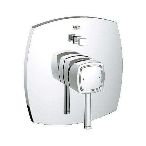 אינטרפוץ 19920000 Grohe גרוהה למכירה , 2 image