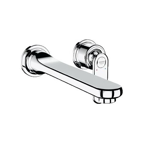 ברז סוללה 19388000 Grohe גרוהה למכירה , 2 image