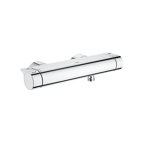 ברז סוללה 34169001 Grohe גרוהה למכירה , 2 image