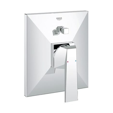 אינטרפוץ 19785000 Grohe גרוהה למכירה , 2 image