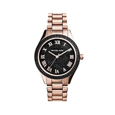 שעון יד  אנלוגי  לגבר Michael Kors MK3320 מייקל קורס למכירה , 2 image
