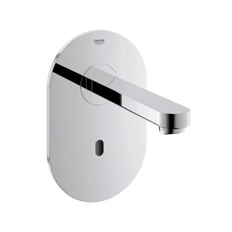 ברז אלקטרוני 36273000 Grohe גרוהה למכירה 