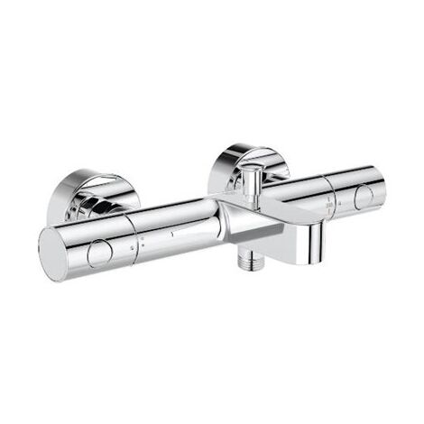 ברז סוללה 34215000 Grohe גרוהה למכירה , 2 image