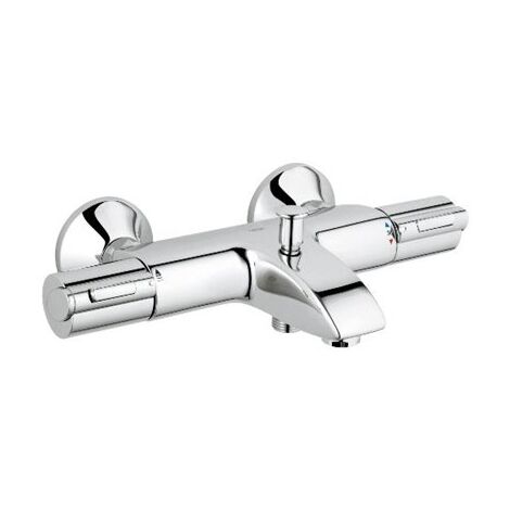 ברז סוללה 34155000 Grohe גרוהה למכירה , 2 image