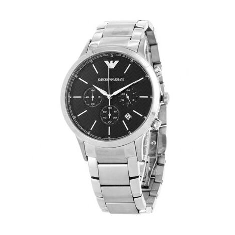 שעון יד  אנלוגי  לגבר Emporio Armani AR2486 למכירה , 2 image