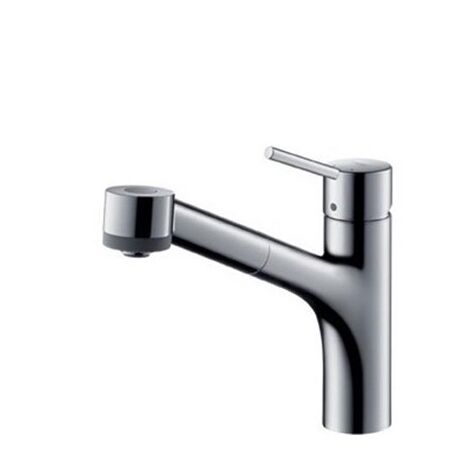 32841000 HansGrohe למכירה , 2 image