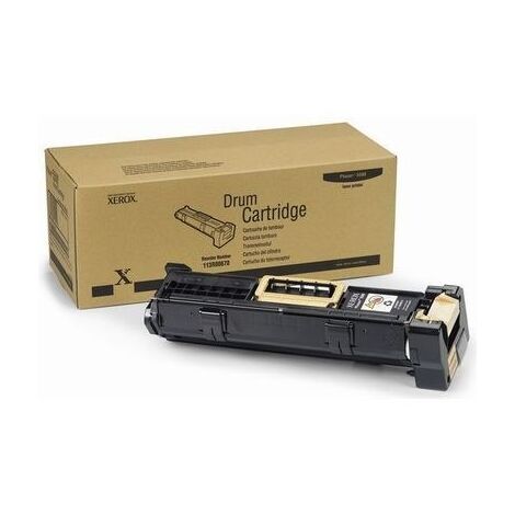 תוף  שחור Xerox 013R00591 זירוקס למכירה , 2 image