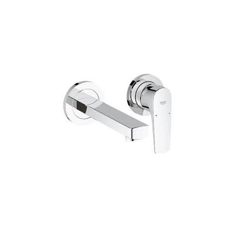 אינטרפוץ 20287000 Grohe גרוהה למכירה , 2 image