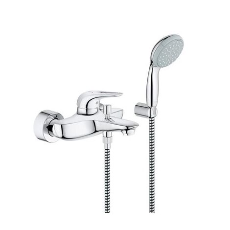 ברז סוללה 33592003 Grohe גרוהה למכירה , 2 image