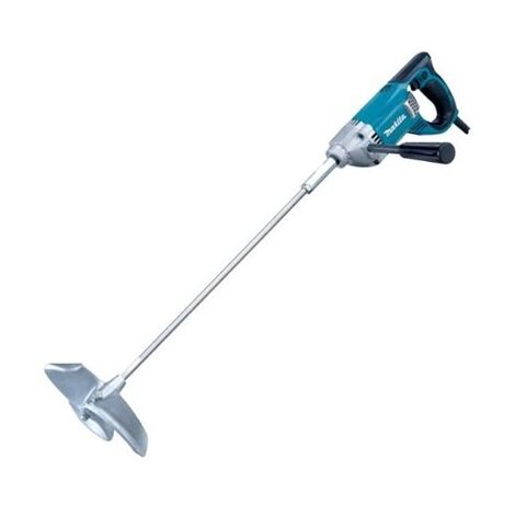 מערבל צבע / דבק  Makita UT1305 מקיטה למכירה 