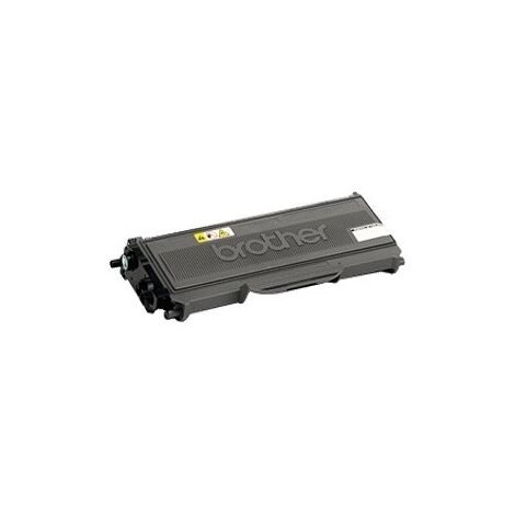 טונר Brother TN360 למכירה , 3 image