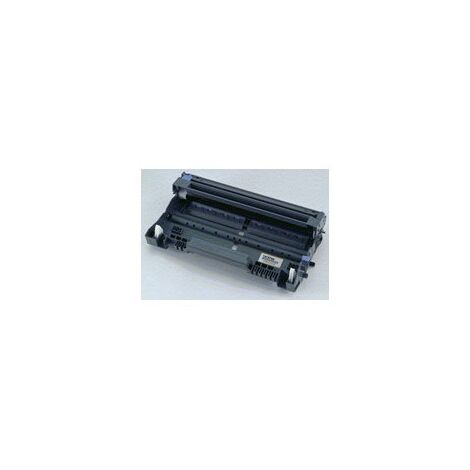 תוף Brother DR520 למכירה , 2 image