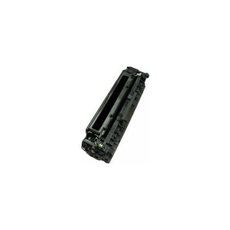 טונר HP 305X CE412X למכירה , 2 image