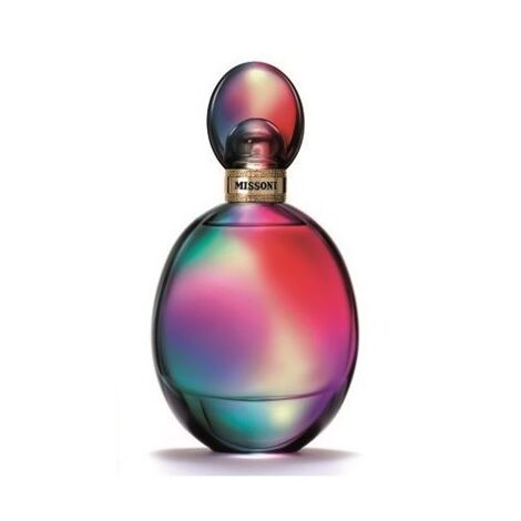 בושם לאשה Missoni Missoni E.D.P 100ml למכירה , 2 image