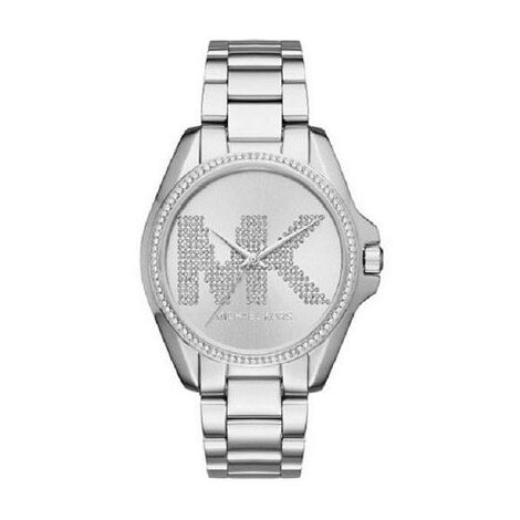 שעון יד  אנלוגי  לאישה Michael Kors MK6554 מייקל קורס למכירה , 2 image