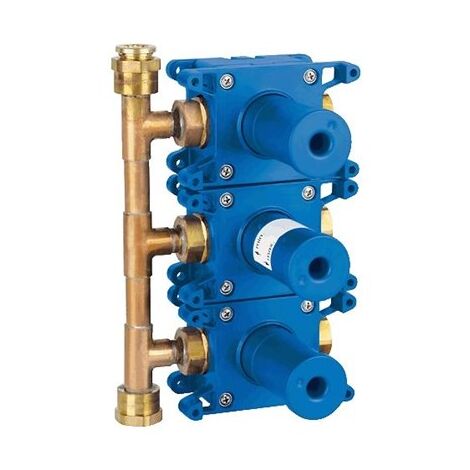 גוף פנימי 35031000 Grohe גרוהה למכירה , 2 image