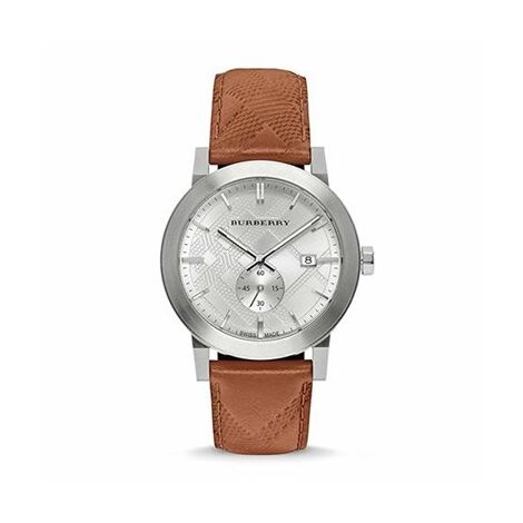 שעון יד  אנלוגי  לגבר Burberry BU9904 ברברי למכירה , 2 image